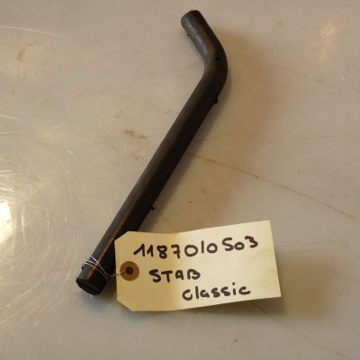 Leitstab pz. Classic