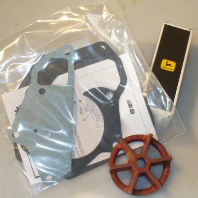 Reparatursatz für Wasserpumpe ( original)