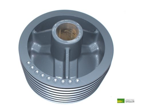 Original- und Nachbau- Ersatzteile für Landmaschinen, Erntetechnik, Häcksler