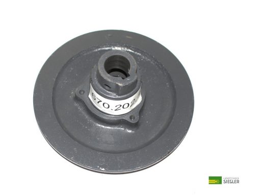Original- und Nachbau-Ersatzteile für Landmaschinen, Erntetechnik, Schneidwerk