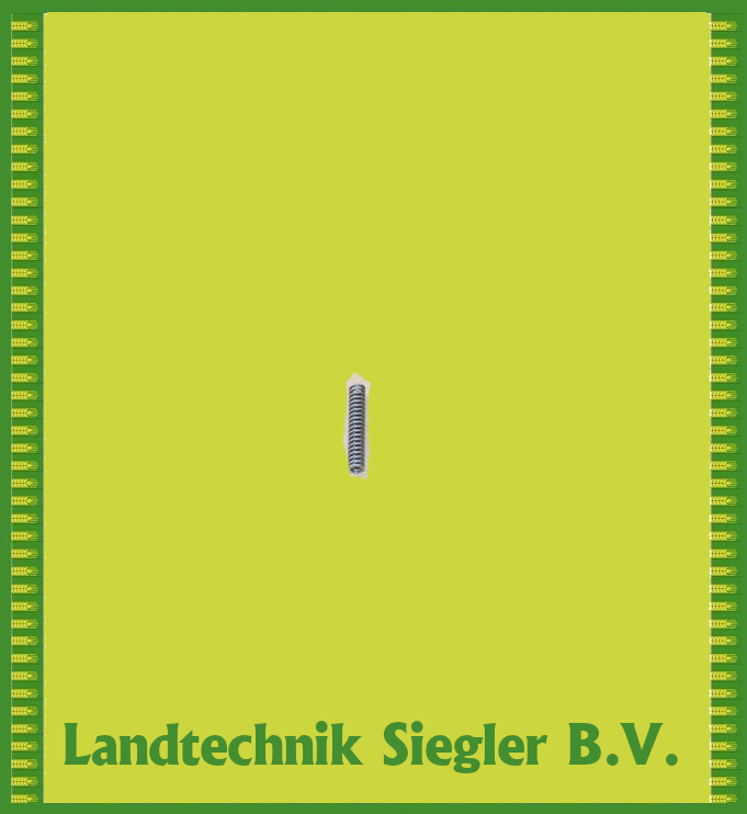 Herder / Feder / Mähkorb