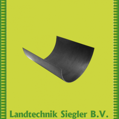 Börger / Gehäuseschutzschale