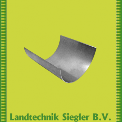 Börger / Gehäuseschutzschale