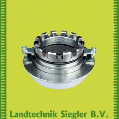 Börger / Cartridge Gleitringdichtungssatz