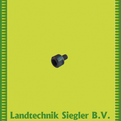 Herder / MX / MR / Hülse / Mähkorb