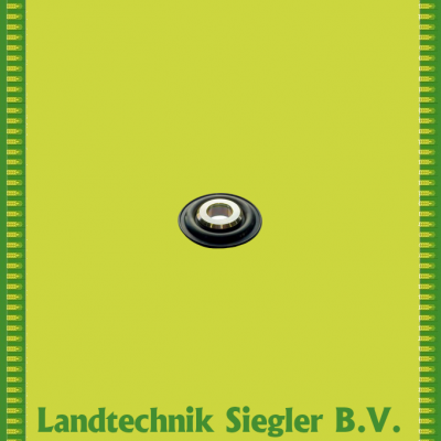 Herder / MX / MR / Dichtungssatz / Mähkorb