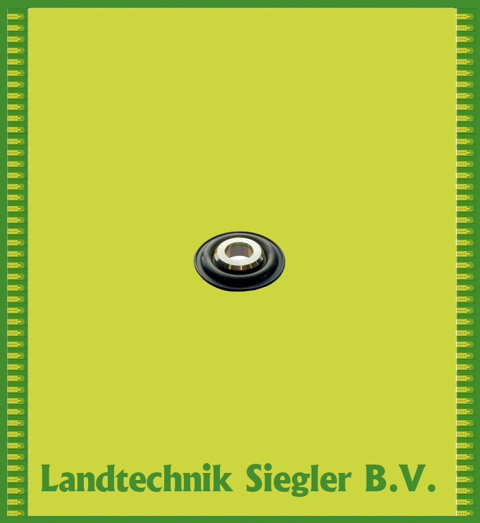 Herder / MX / MR / Dichtungssatz / Mähkorb