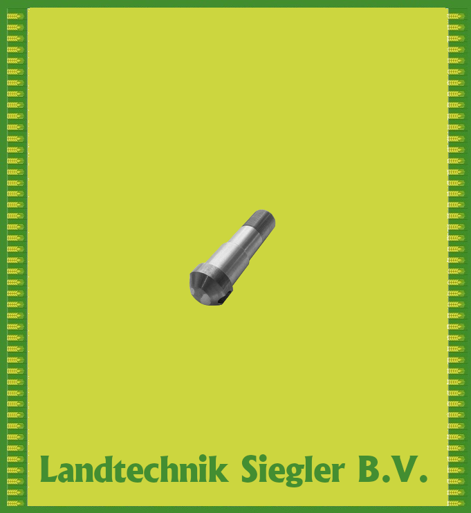 Herder / MX / MR / Stift / Mähkorb