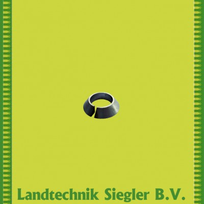 Herder / MX / MR / Sicherungsring / Mähkorb