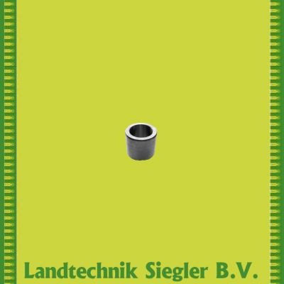 Herder / MX / MR / Büchse / Mähkorb