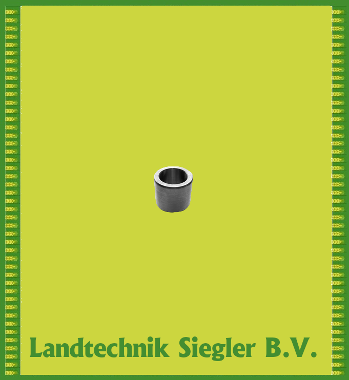 Herder / MX / MR / Büchse / Mähkorb