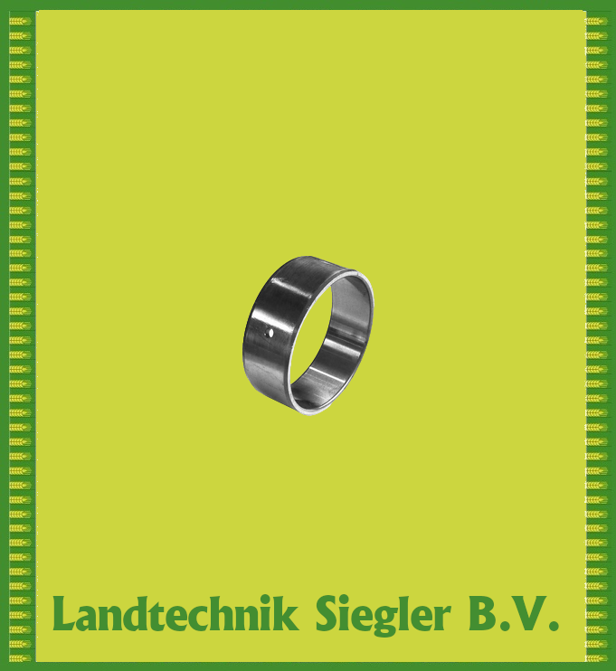 Herder / MS / Innenring / Mähkorb