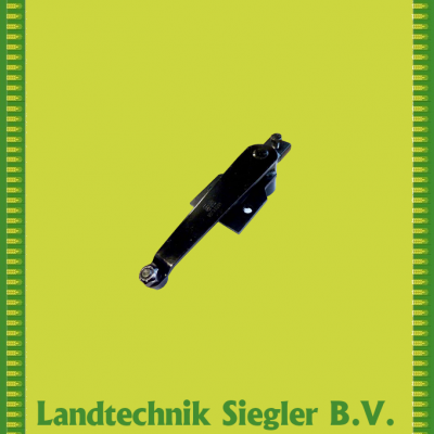 Herder / MS / Messerführungsarm / Mähkorb