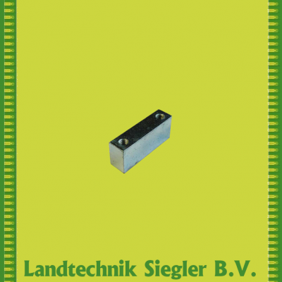 Herder / MS / Strebe / Mähkorb