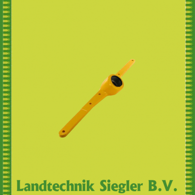 Herder / MS / Messerkopf  / Mähkorb