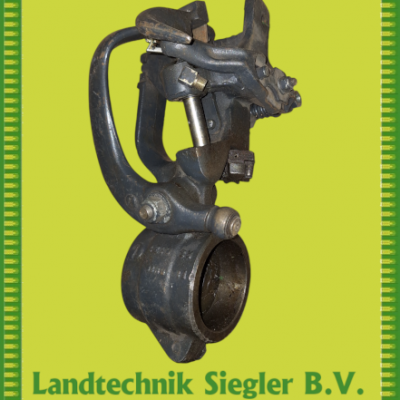 Knoter / Knoterbock / Krone / Presse