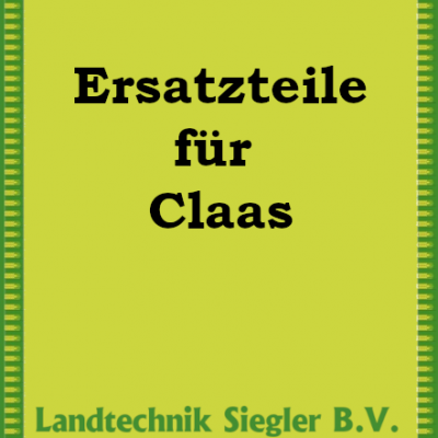 Claas Schwader