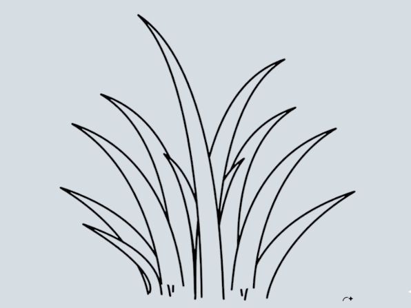 maehkorb, Landmaschinen,