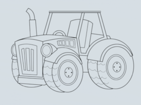 maehkorb, Landmaschinen,