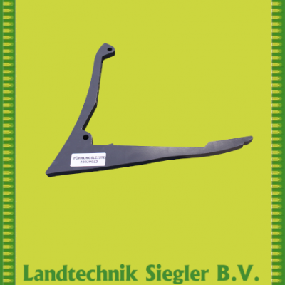 Leiste / Führungsleiste / Orbis / Claas