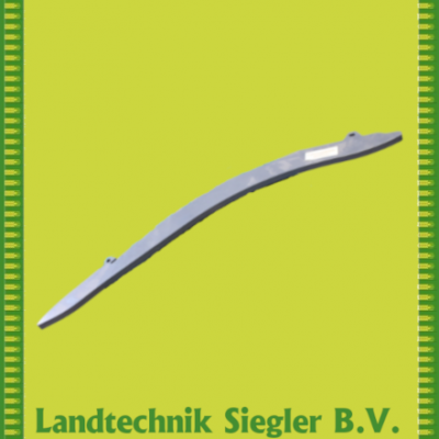 Leiste / Führungsleiste / Orbis / Claas