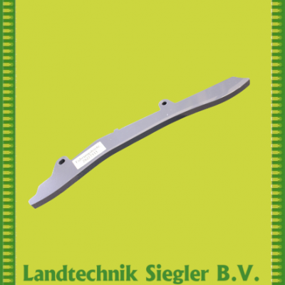 Leiste / Führungsleiste / Orbis / Claas