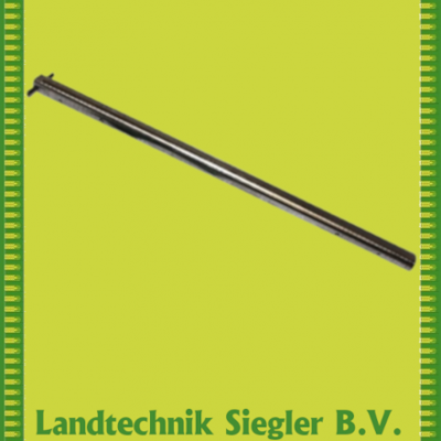 Umlenkwelle / Tebbe / Miststreuer