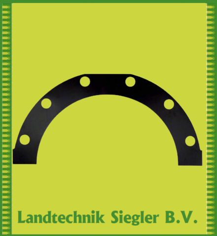 Vogelsang / Flachdichtung / VX136