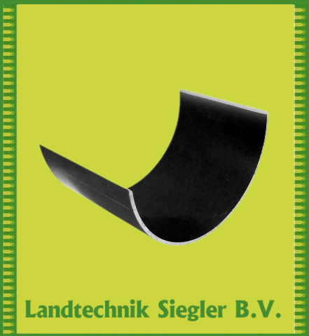 Vogelsang / Schutzschale / VX136