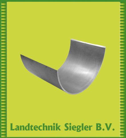 Vogelsang / Schutzschale / VX136