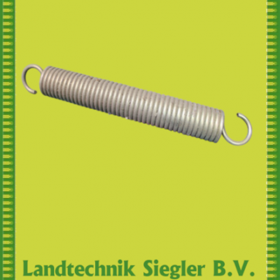 Feder / Mengele / Restposten