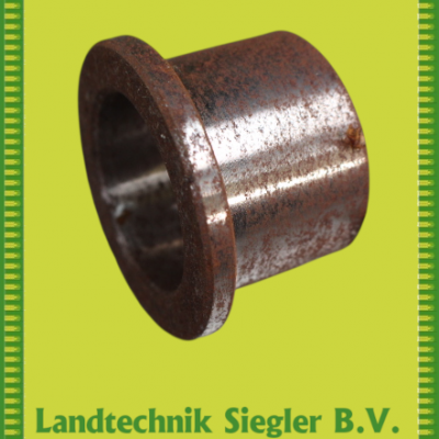 Buchse / Mengele / Restposten