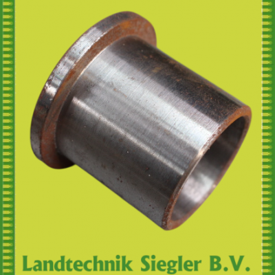 Buchse / Mengele / Restposten