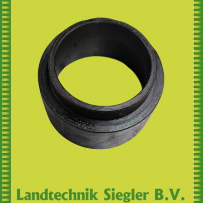 Buchse / Mengele / Restposten