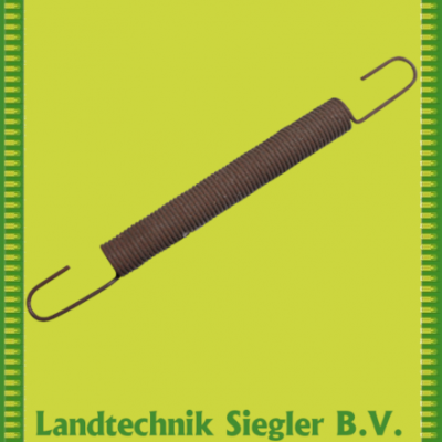 Feder / Mengele / Restposten