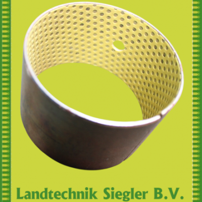 Buchse / Mengele / Restposten